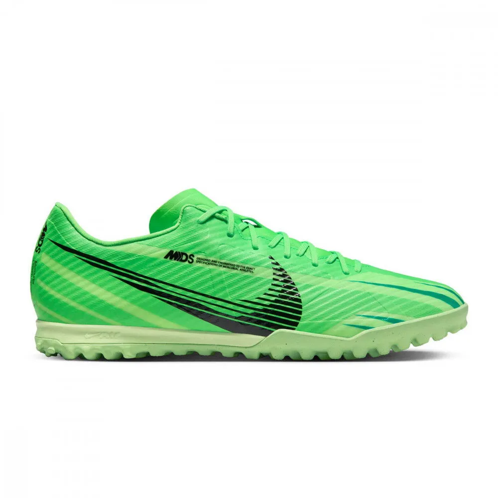 NIKE ZOOM VAPOR 15 ACADEMY MDS TF