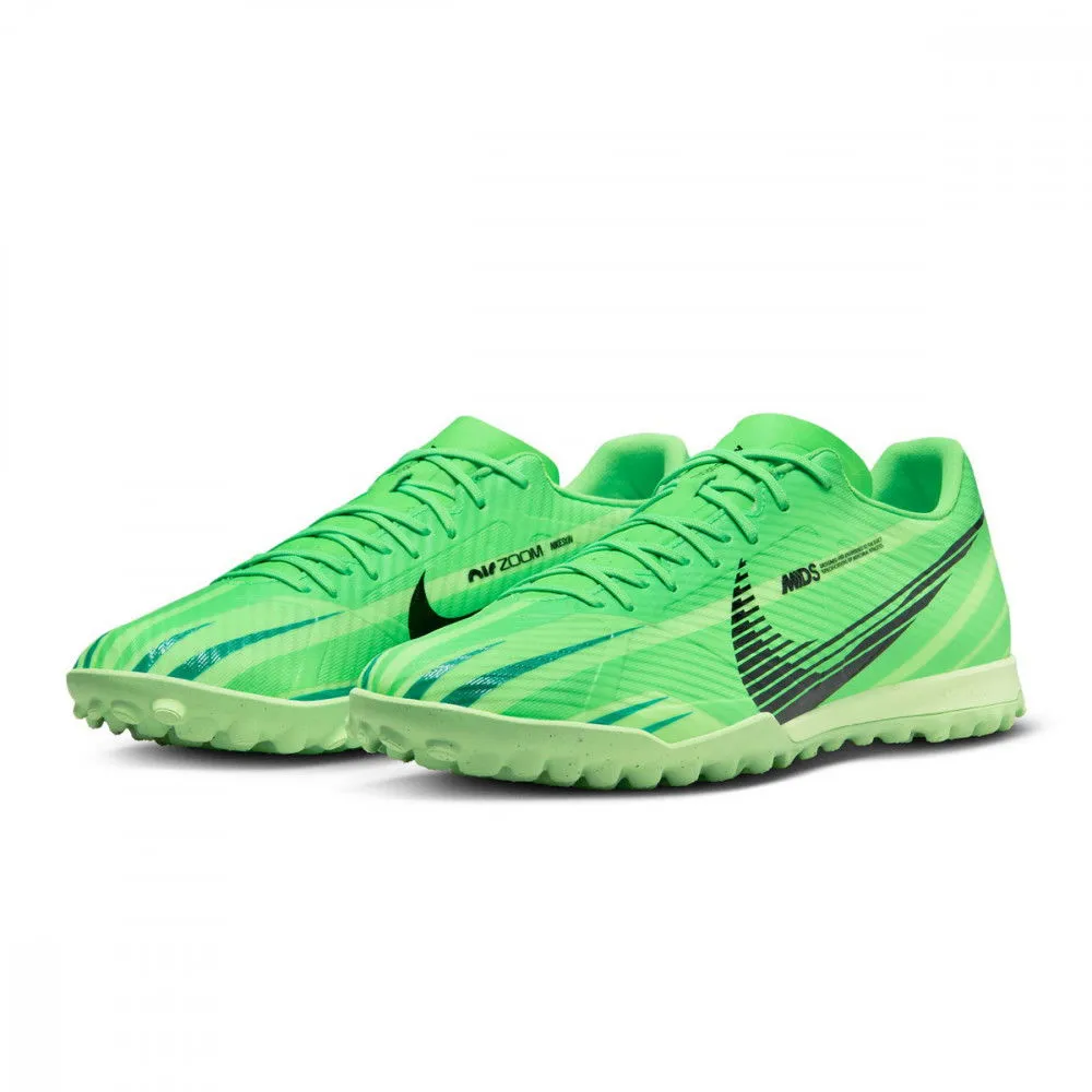 NIKE ZOOM VAPOR 15 ACADEMY MDS TF