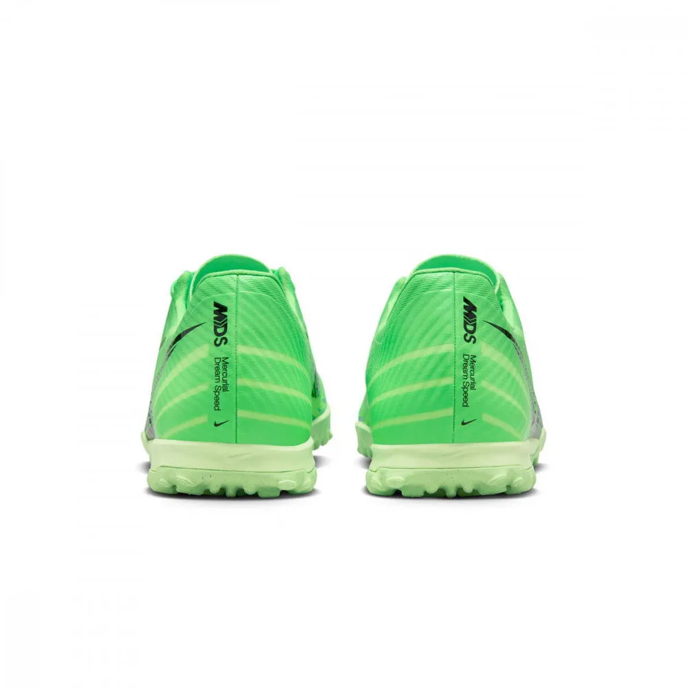NIKE ZOOM VAPOR 15 ACADEMY MDS TF