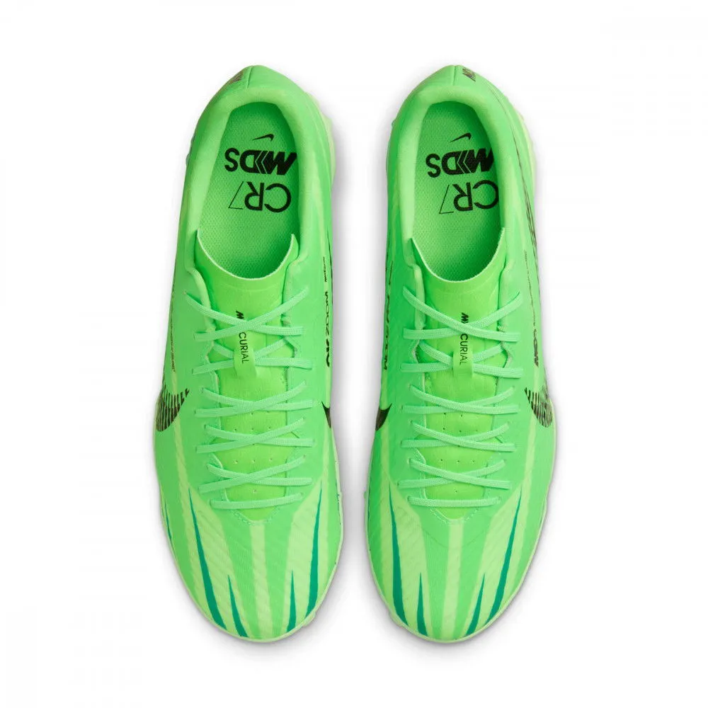 NIKE ZOOM VAPOR 15 ACADEMY MDS TF