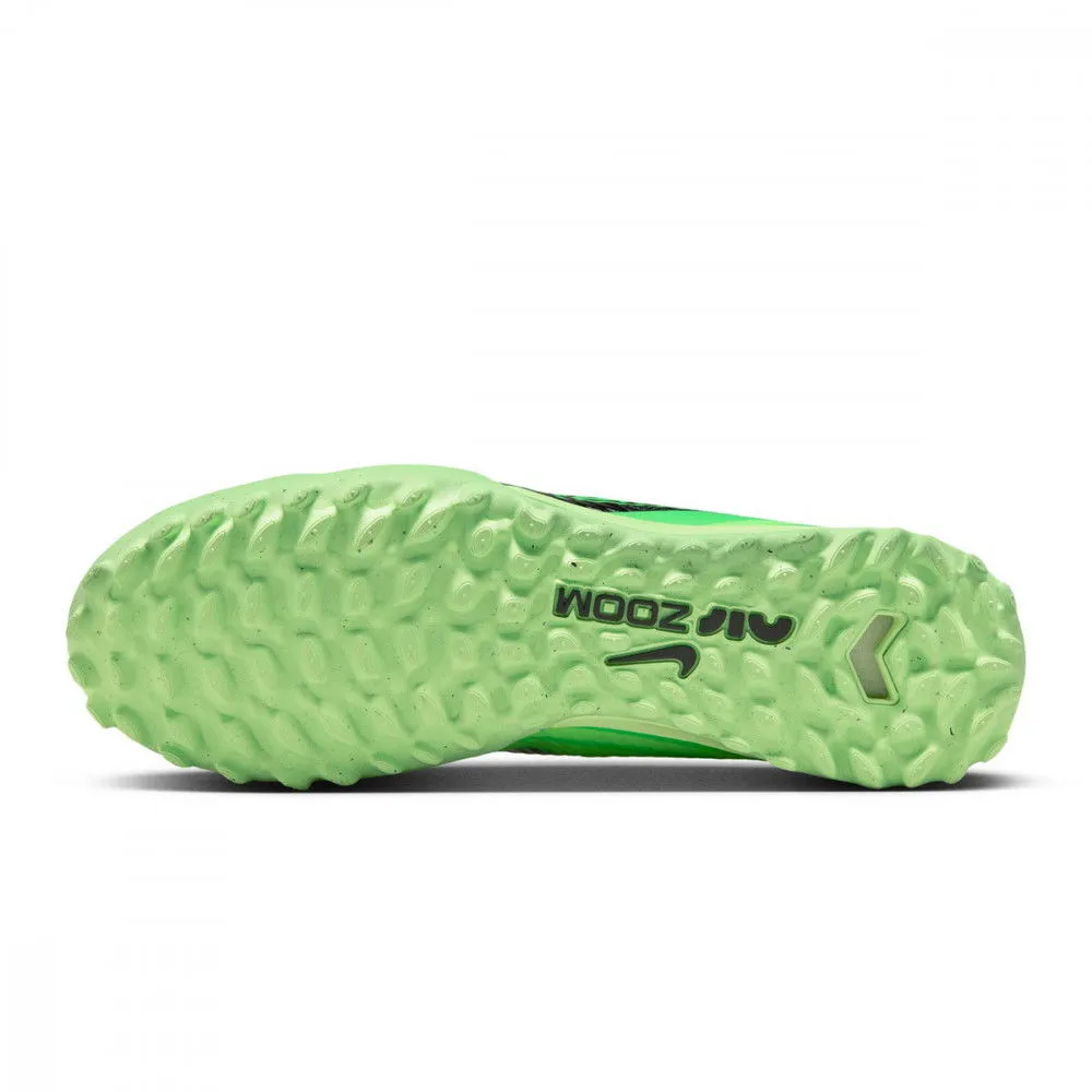 NIKE ZOOM VAPOR 15 ACADEMY MDS TF