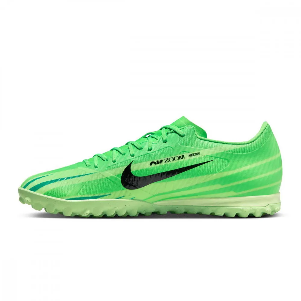 NIKE ZOOM VAPOR 15 ACADEMY MDS TF