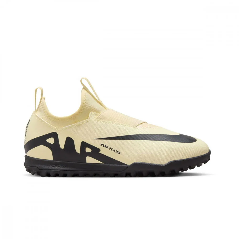NIKE ZOOM VAPOR 15 ACADEMY TF BAMBINO