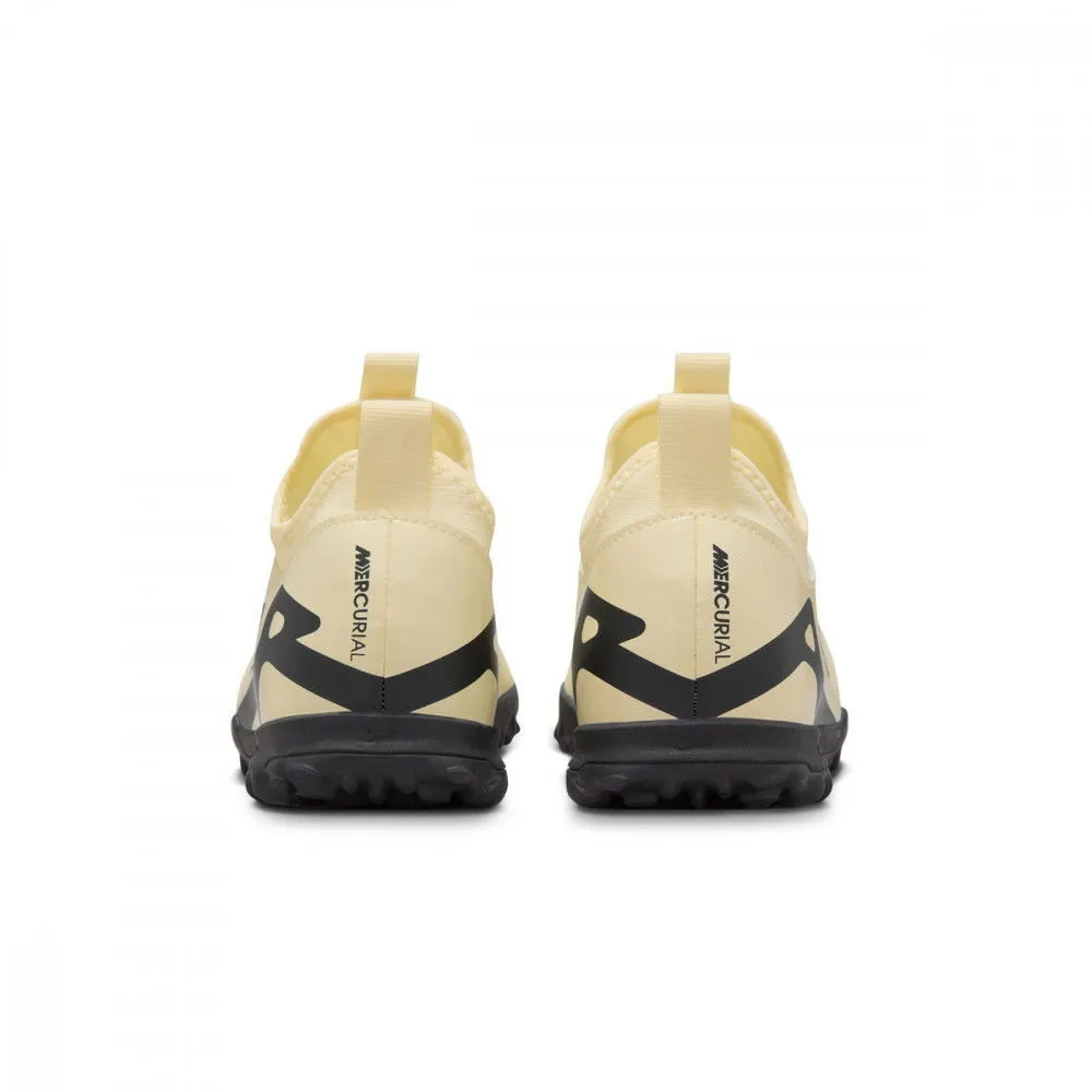 NIKE ZOOM VAPOR 15 ACADEMY TF BAMBINO