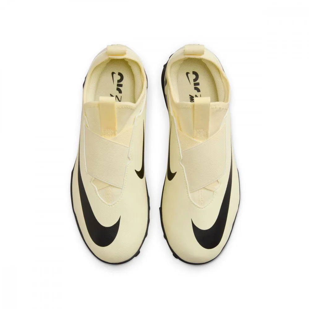 NIKE ZOOM VAPOR 15 ACADEMY TF BAMBINO