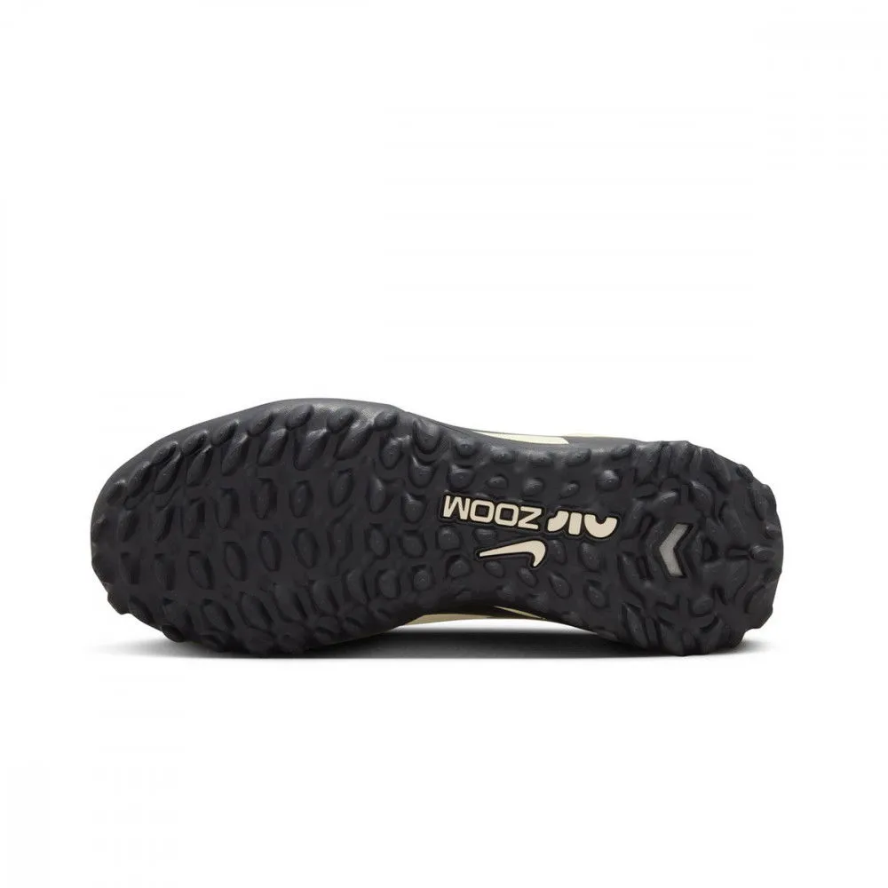 NIKE ZOOM VAPOR 15 ACADEMY TF BAMBINO