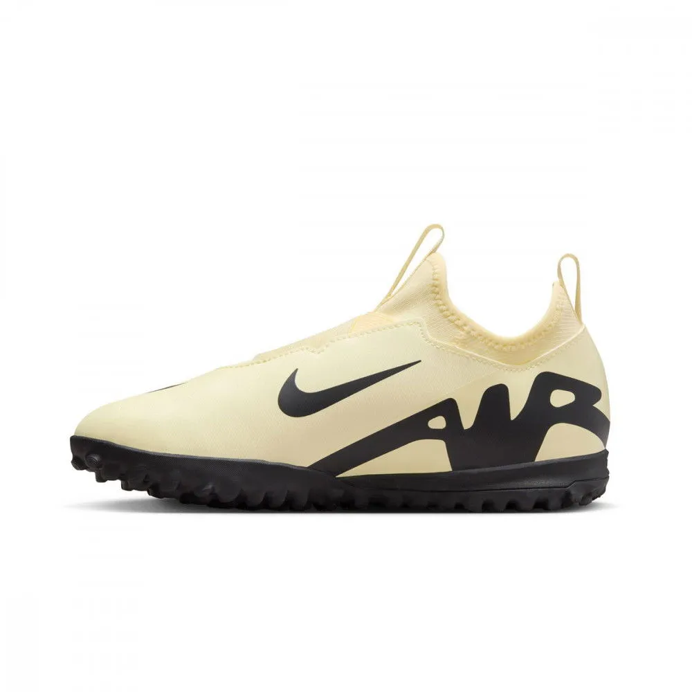 NIKE ZOOM VAPOR 15 ACADEMY TF BAMBINO