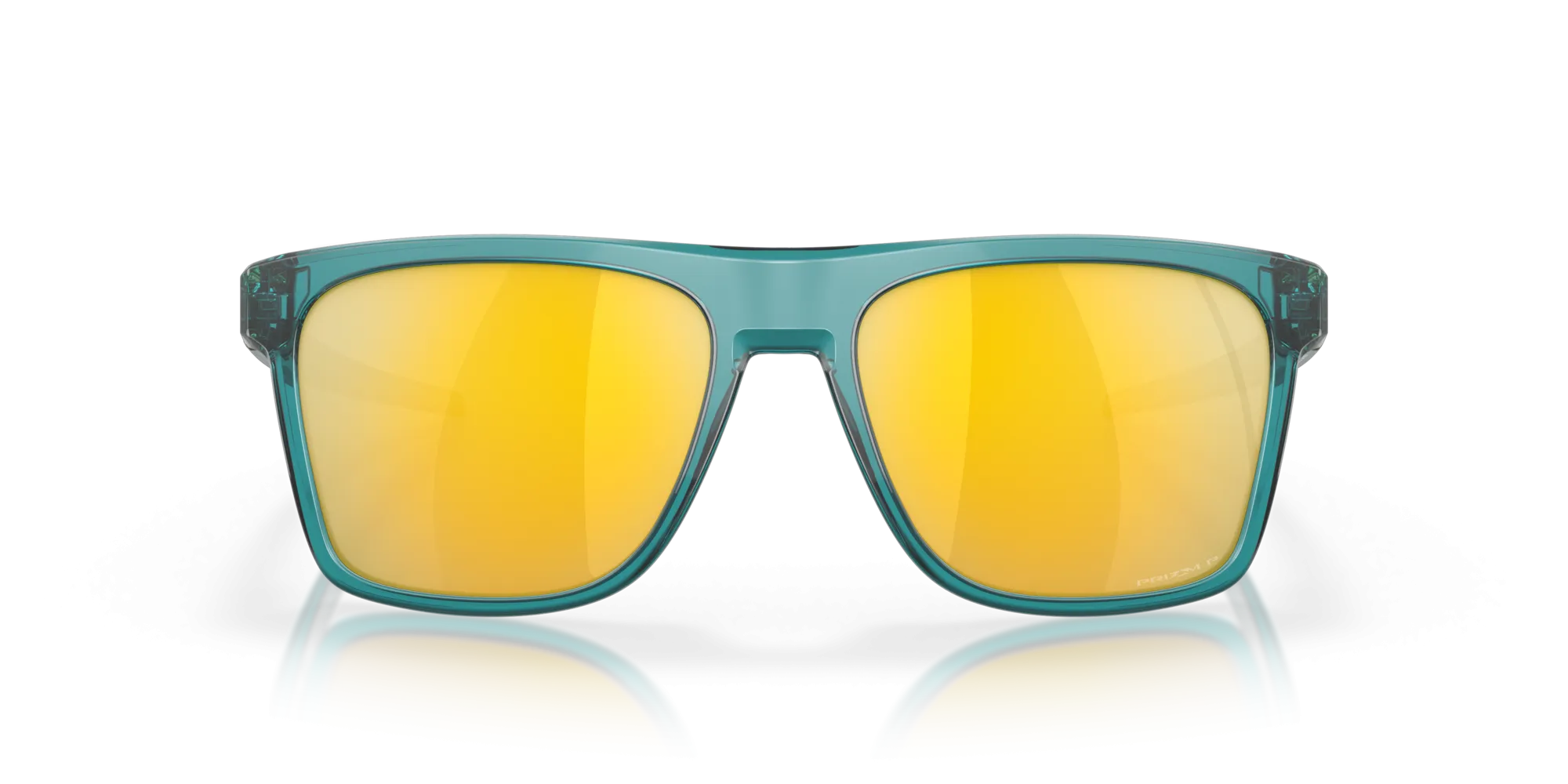   Oakley OO9100 LEFFINGWELL 910006