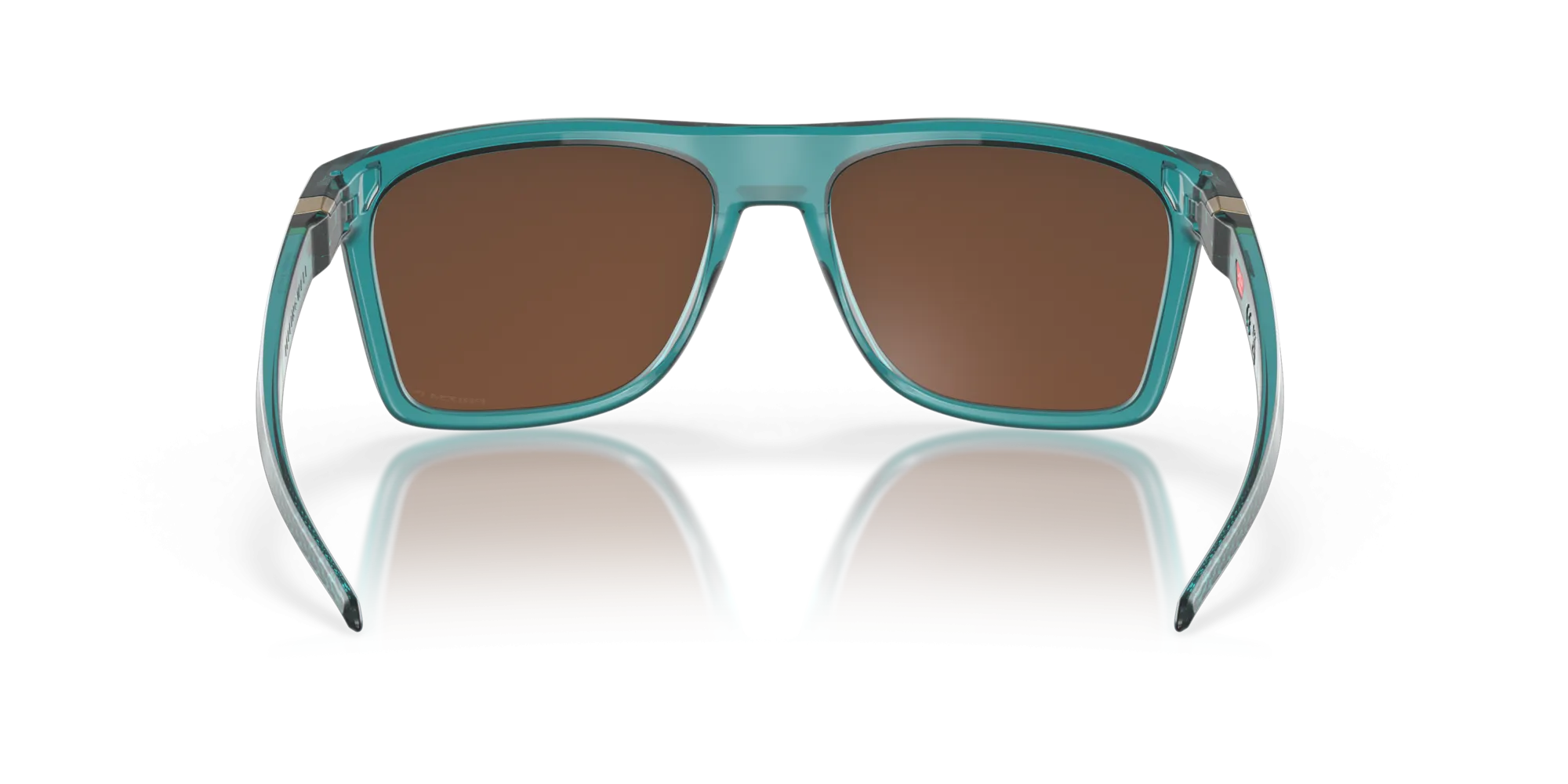   Oakley OO9100 LEFFINGWELL 910006