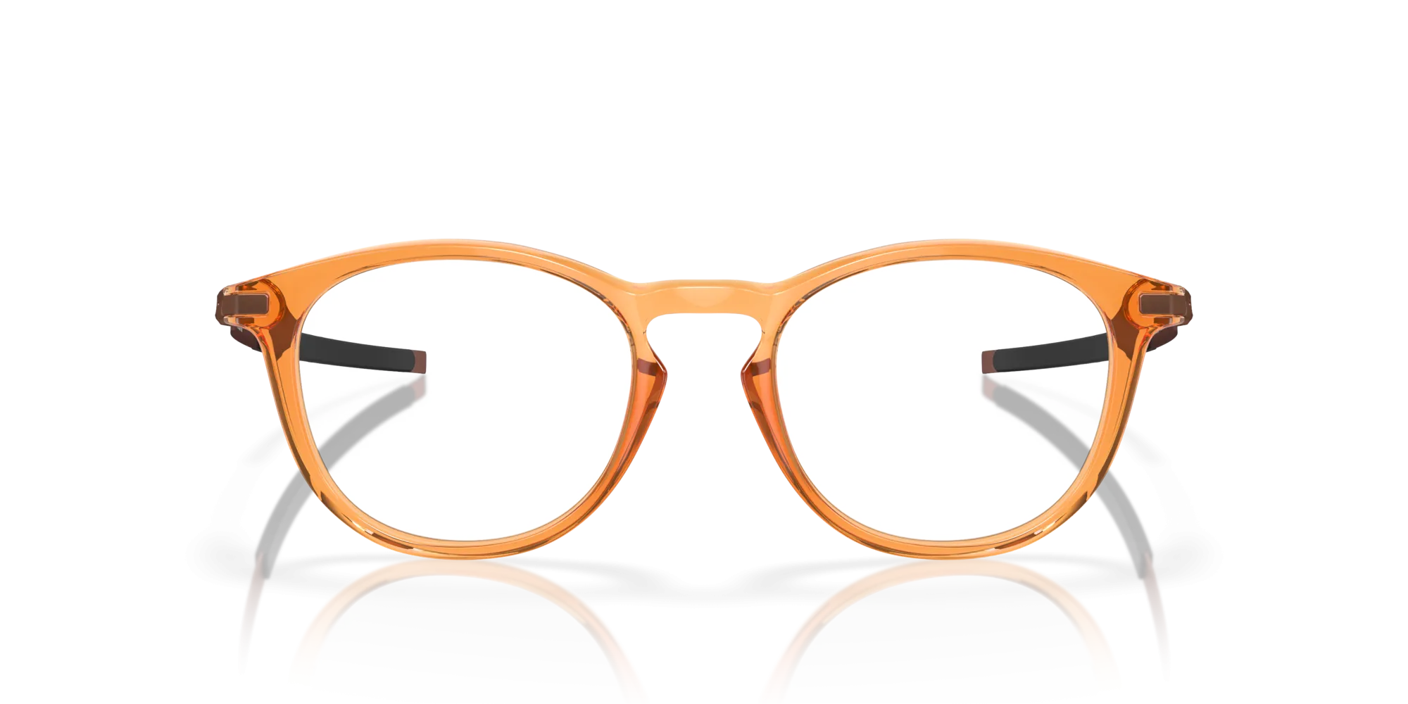   Oakley OX8105 PITCHMAN R 810524