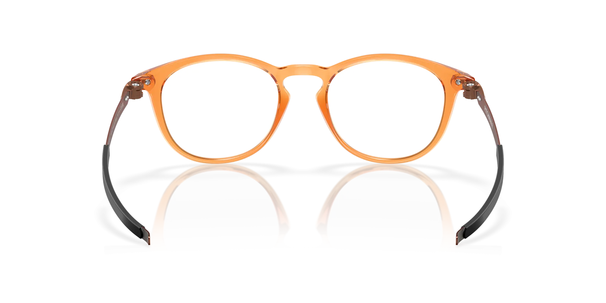   Oakley OX8105 PITCHMAN R 810524