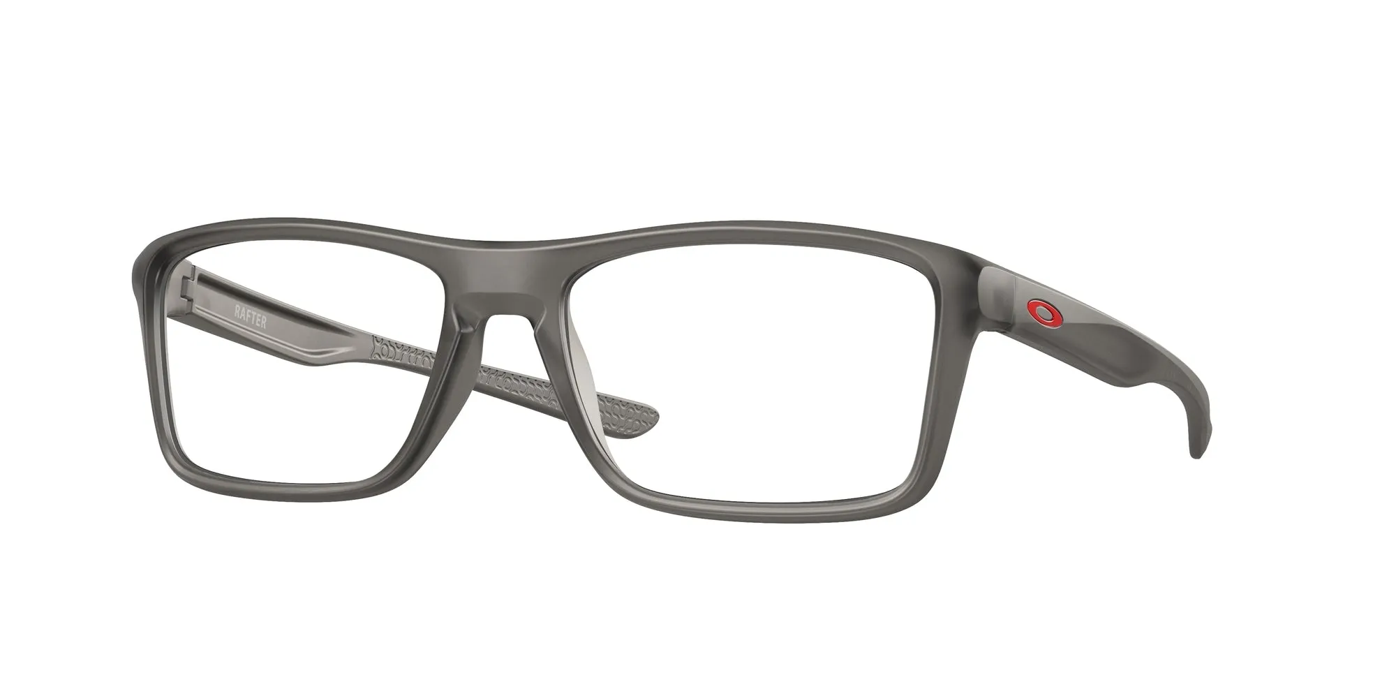   Oakley OX8178 RAFTER 817802