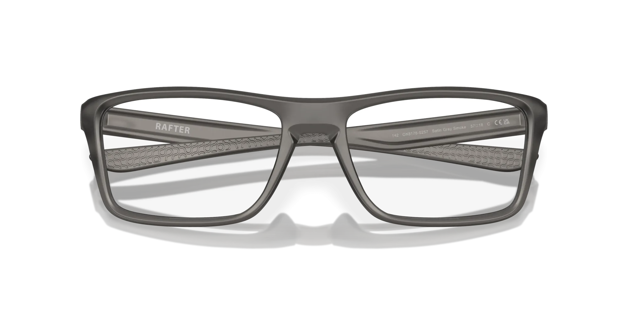   Oakley OX8178 RAFTER 817802