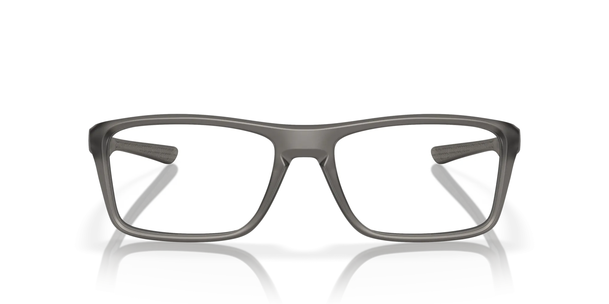   Oakley OX8178 RAFTER 817802
