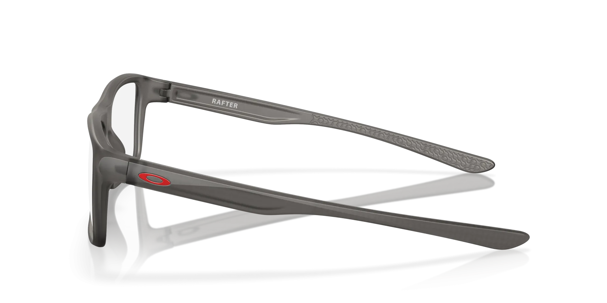   Oakley OX8178 RAFTER 817802