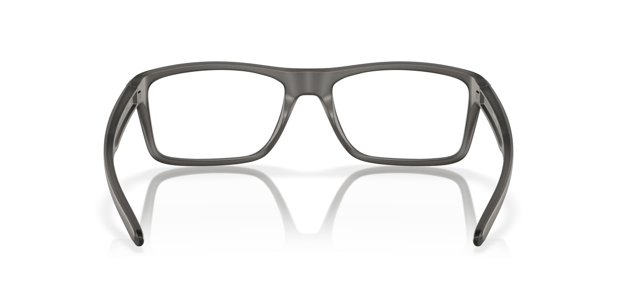   Oakley OX8178 RAFTER 817802