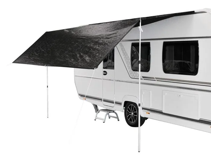 Obelink telo ombreggiante 400 cm
