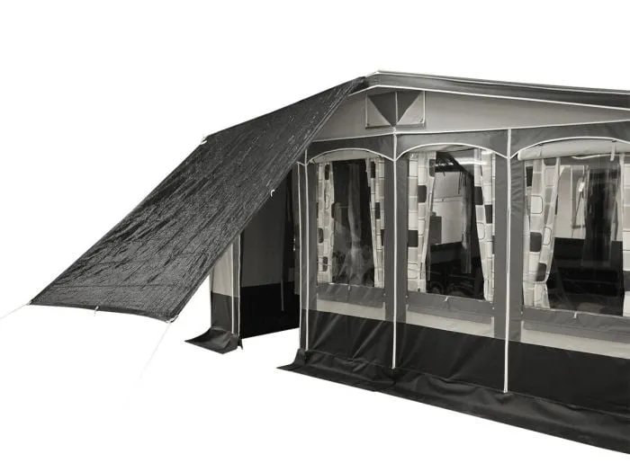 Obelink telo ombreggiante 400 cm
