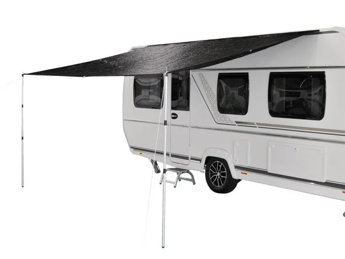 Obelink telo ombreggiante 400 cm
