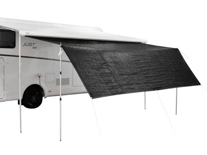 Obelink telo ombreggiante 400 cm