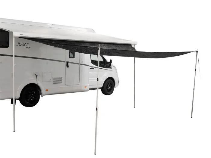Obelink telo ombreggiante 400 cm