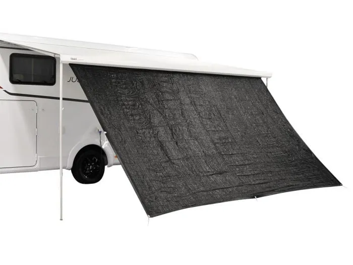 Obelink telo ombreggiante 400 cm