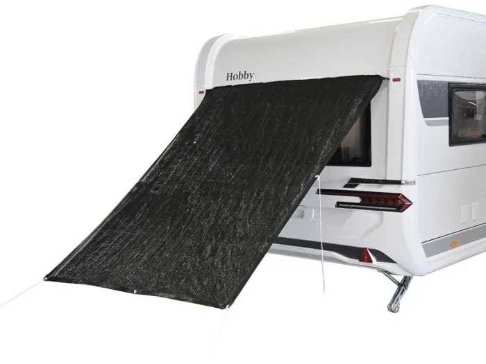 Obelink telo ombreggiante 400 cm