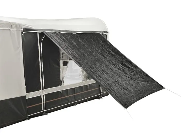 Obelink telo ombreggiante 400 cm