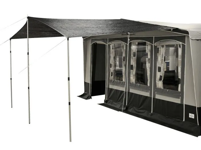 Obelink telo ombreggiante 400 cm
