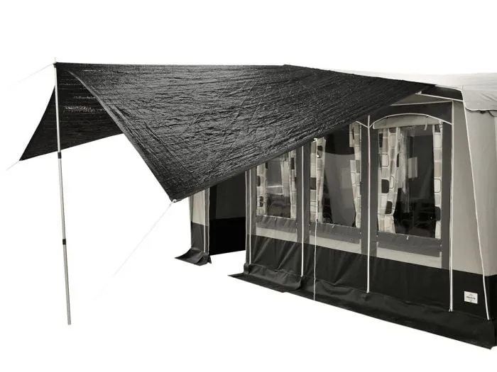 Obelink telo ombreggiante 400 cm
