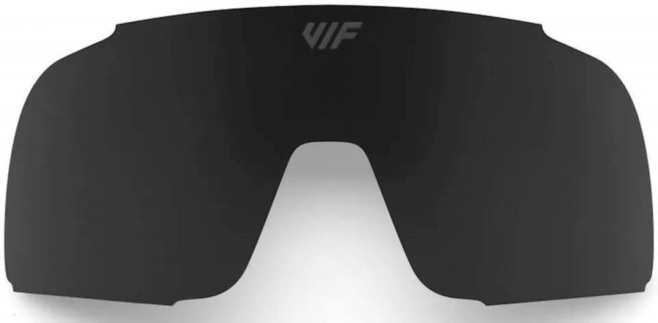 Occhiali da sole VIF One White Gold Polarized