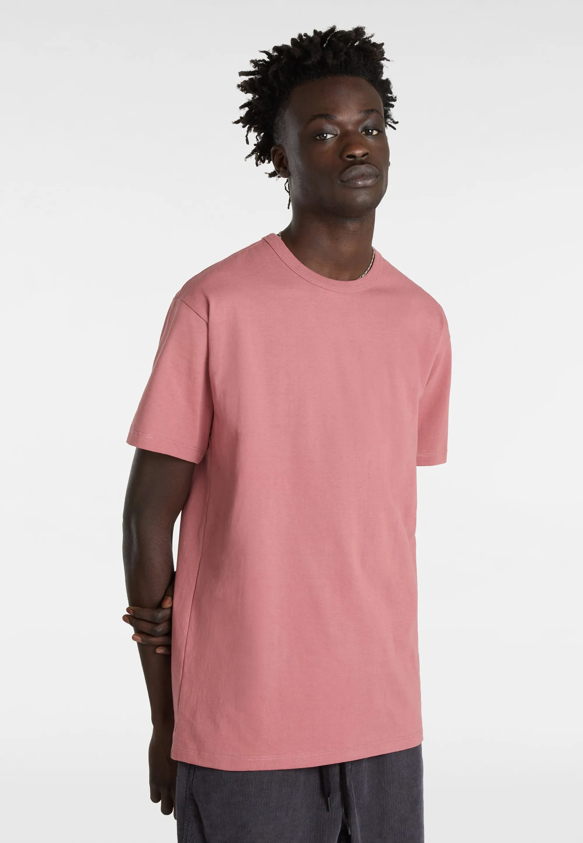 OFF THE WALL - T-shirt basic