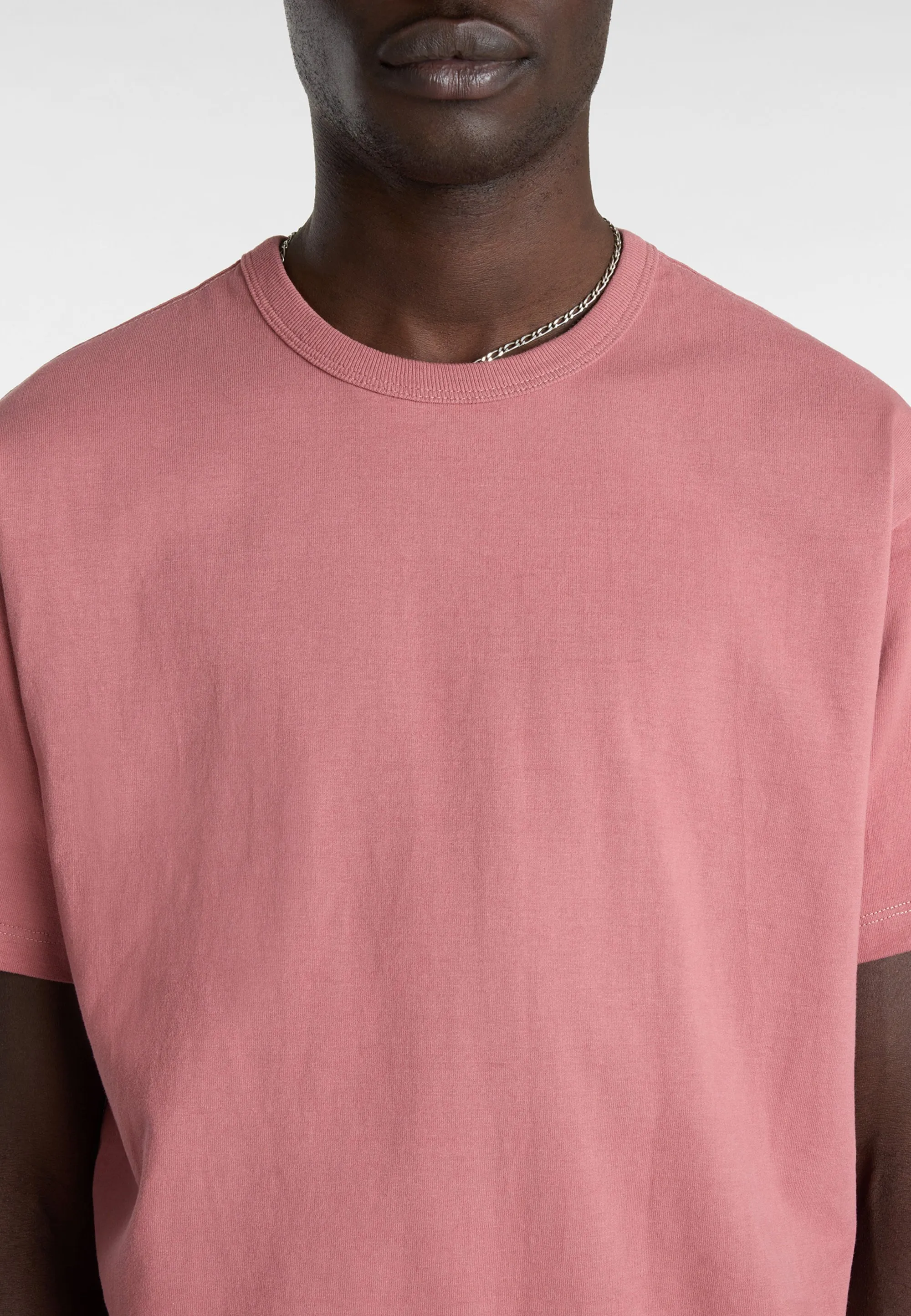 OFF THE WALL - T-shirt basic
