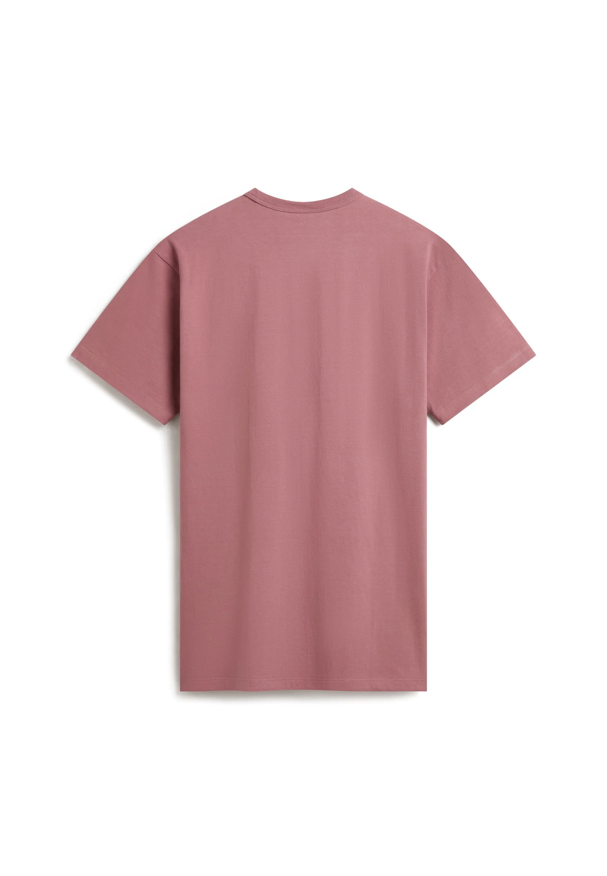 OFF THE WALL - T-shirt basic