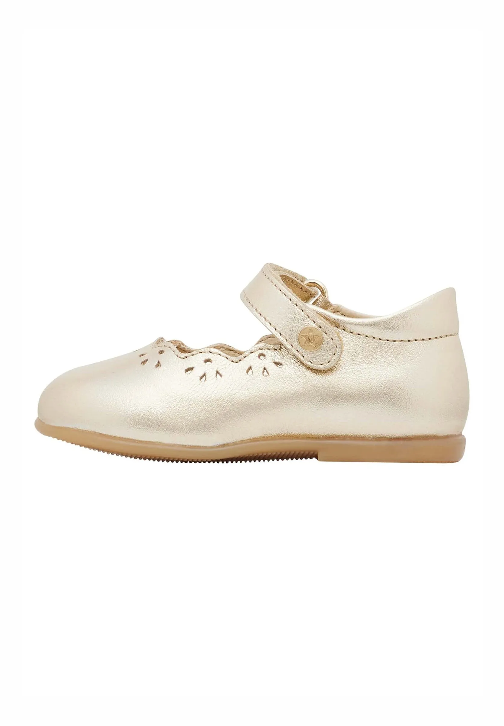 OLYA - Scarpe primi passi