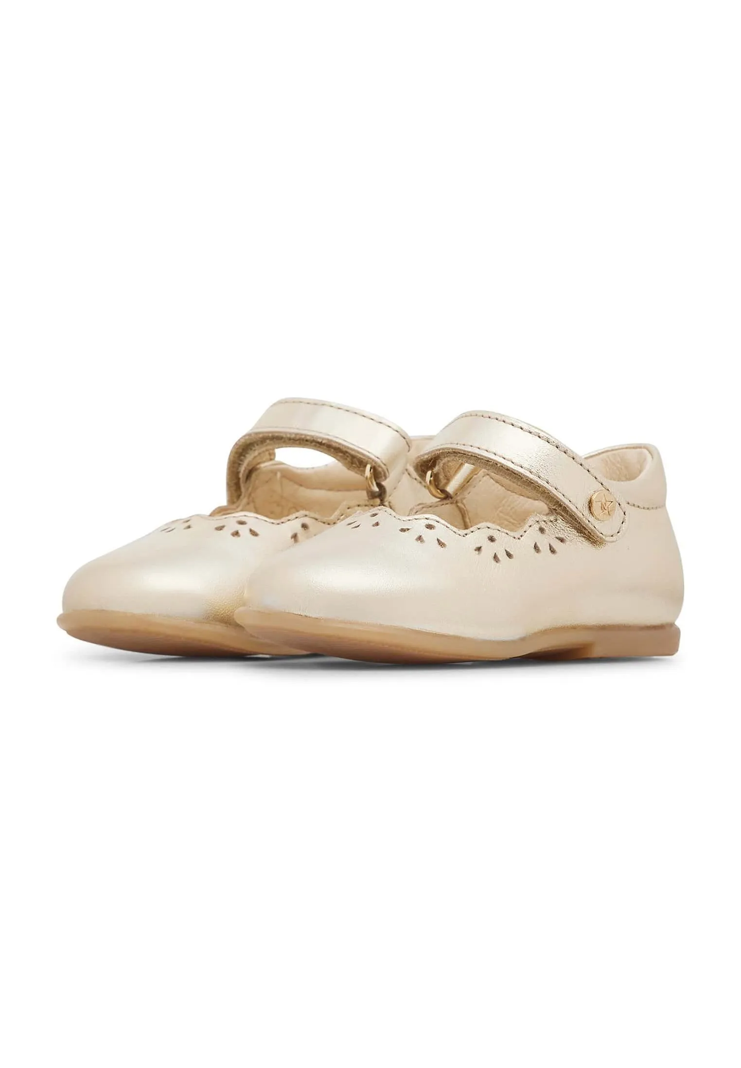 OLYA - Scarpe primi passi