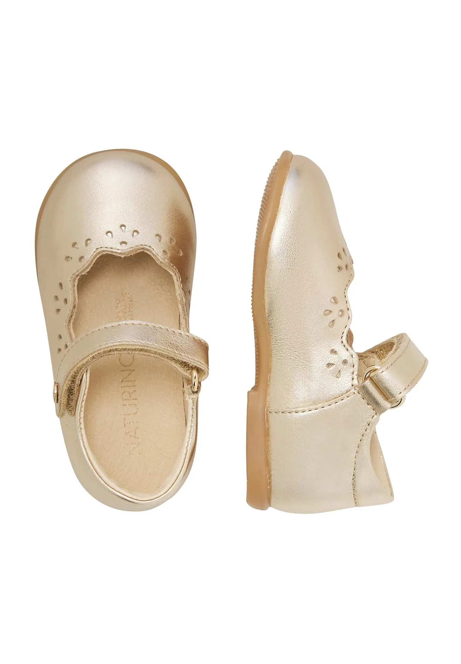 OLYA - Scarpe primi passi