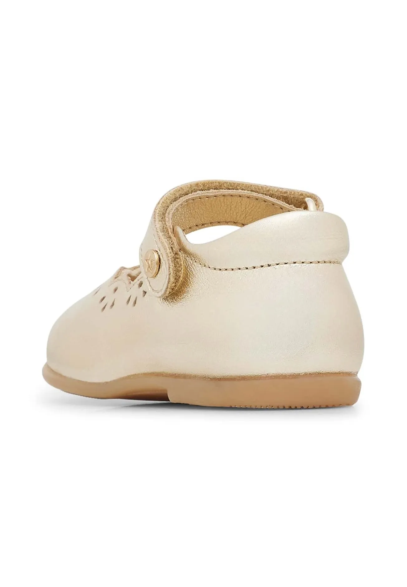 OLYA - Scarpe primi passi
