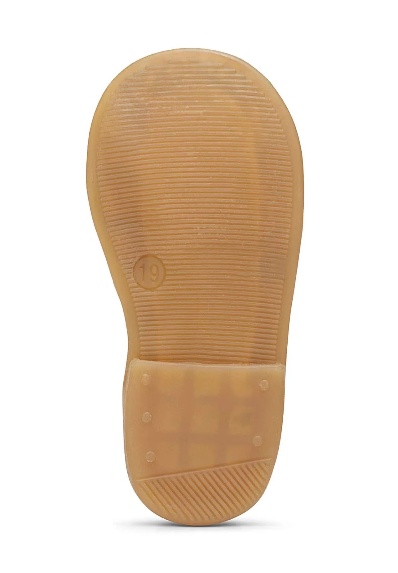 OLYA - Scarpe primi passi