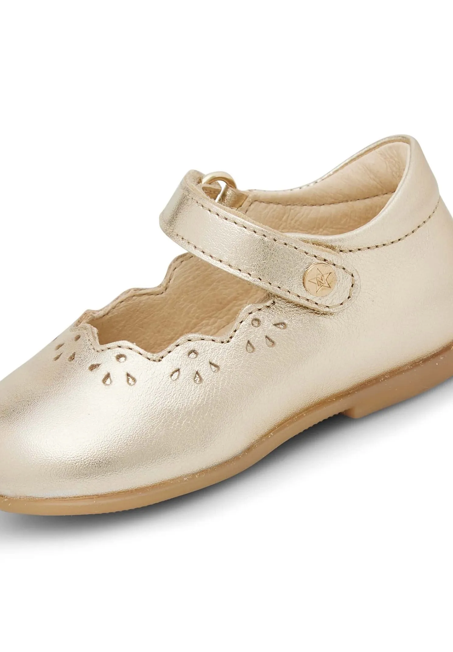 OLYA - Scarpe primi passi