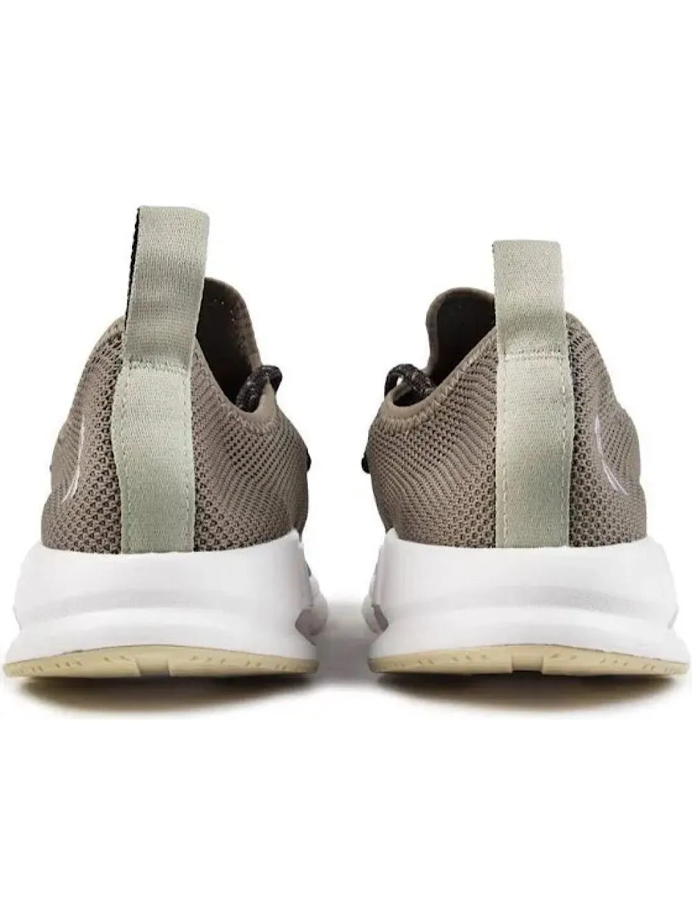 ON Sneakers Cloudeasy verde