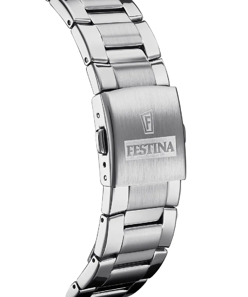 Orologio CHRONO SPORT Festina Uomo