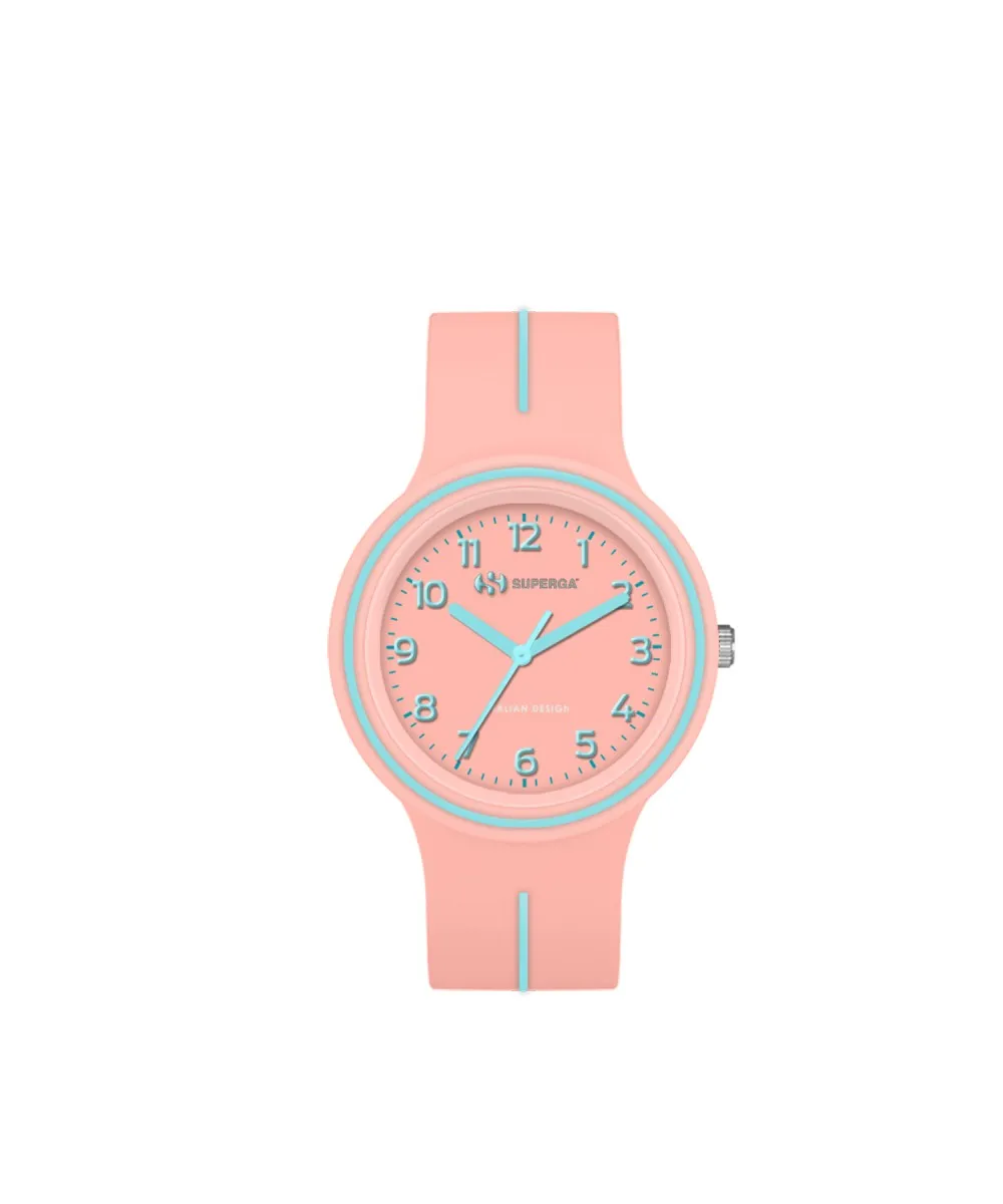 Orologio COLOR Superga Bambina