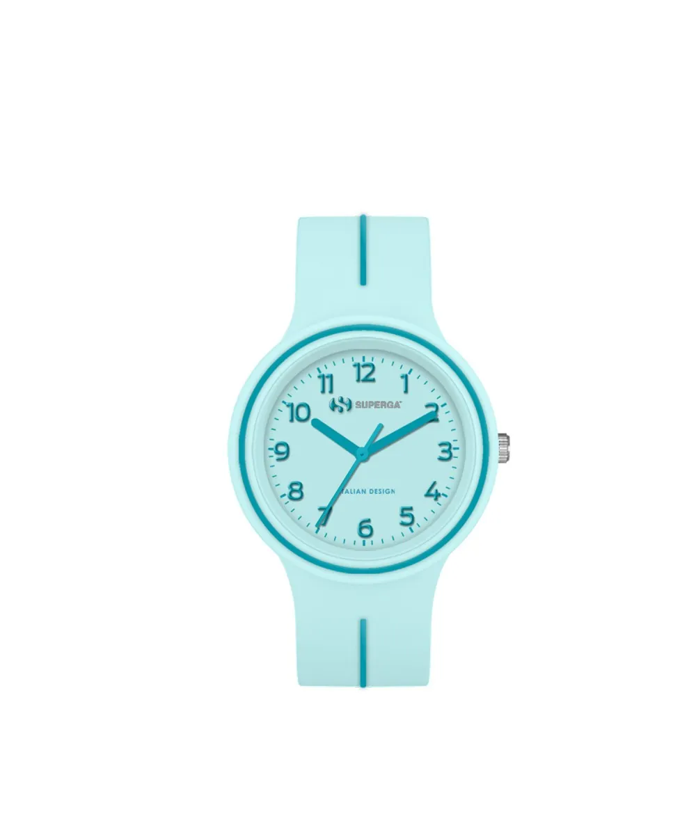 Orologio COLOR Superga Bambino