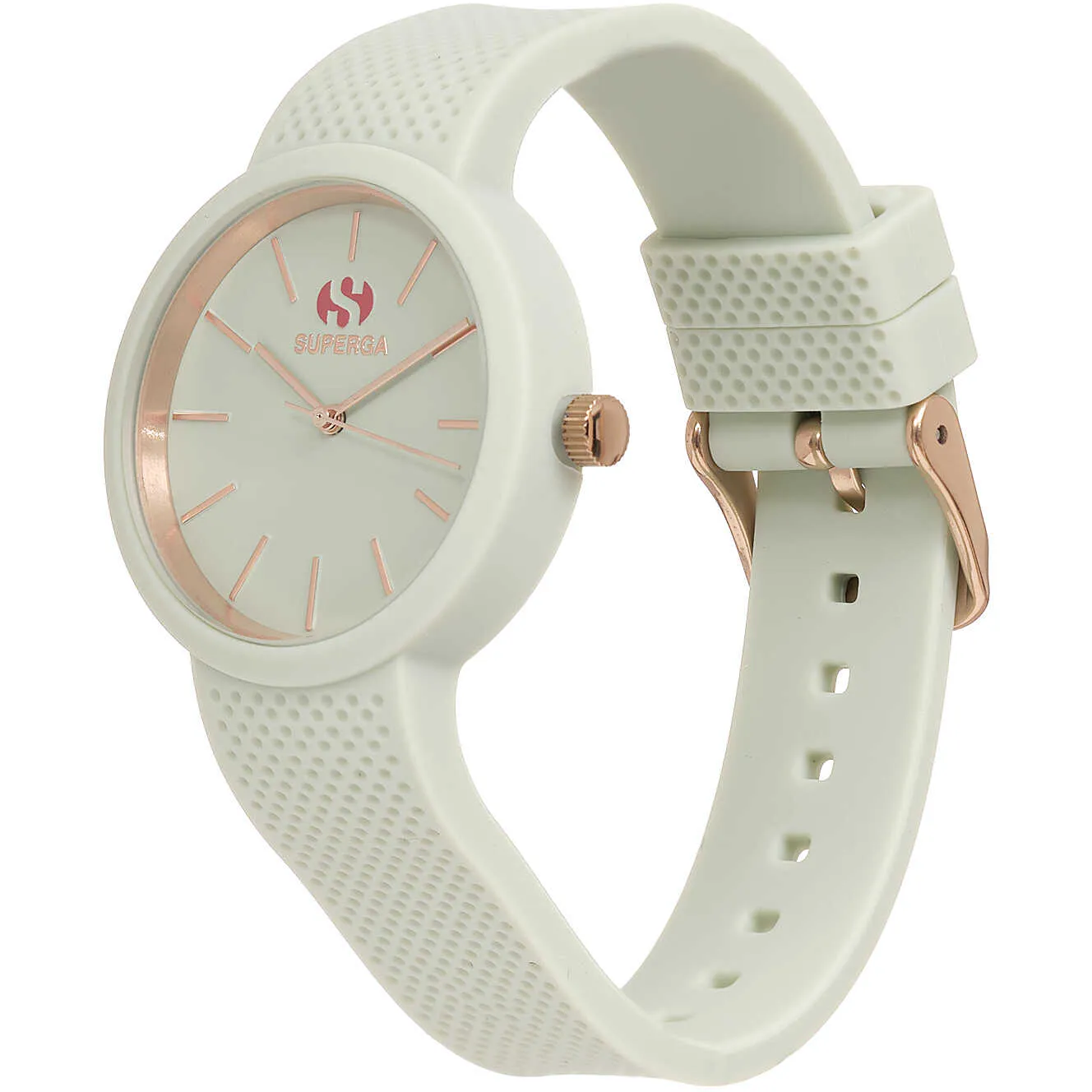 orologio solo tempo donna Superga - STC171