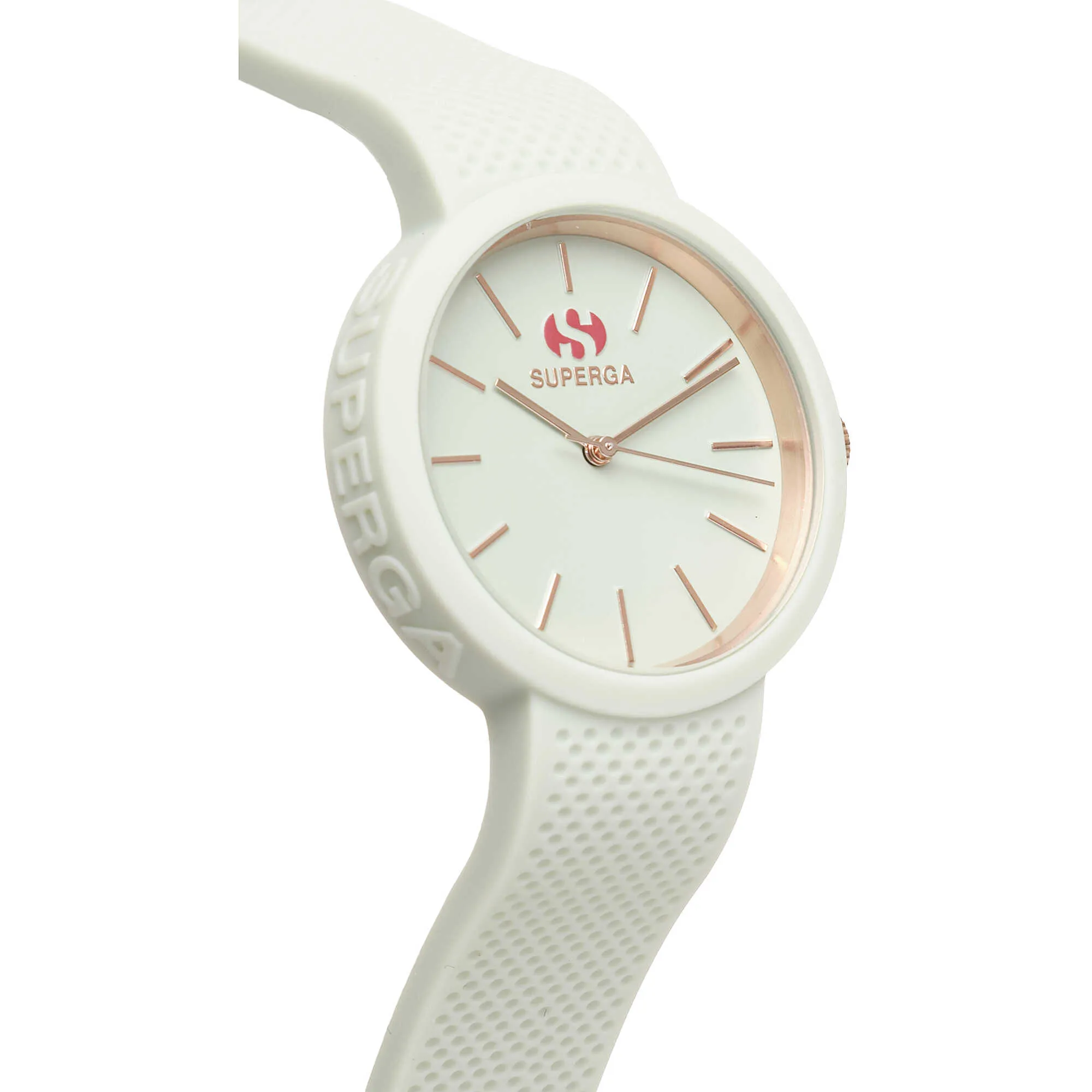 orologio solo tempo donna Superga - STC171