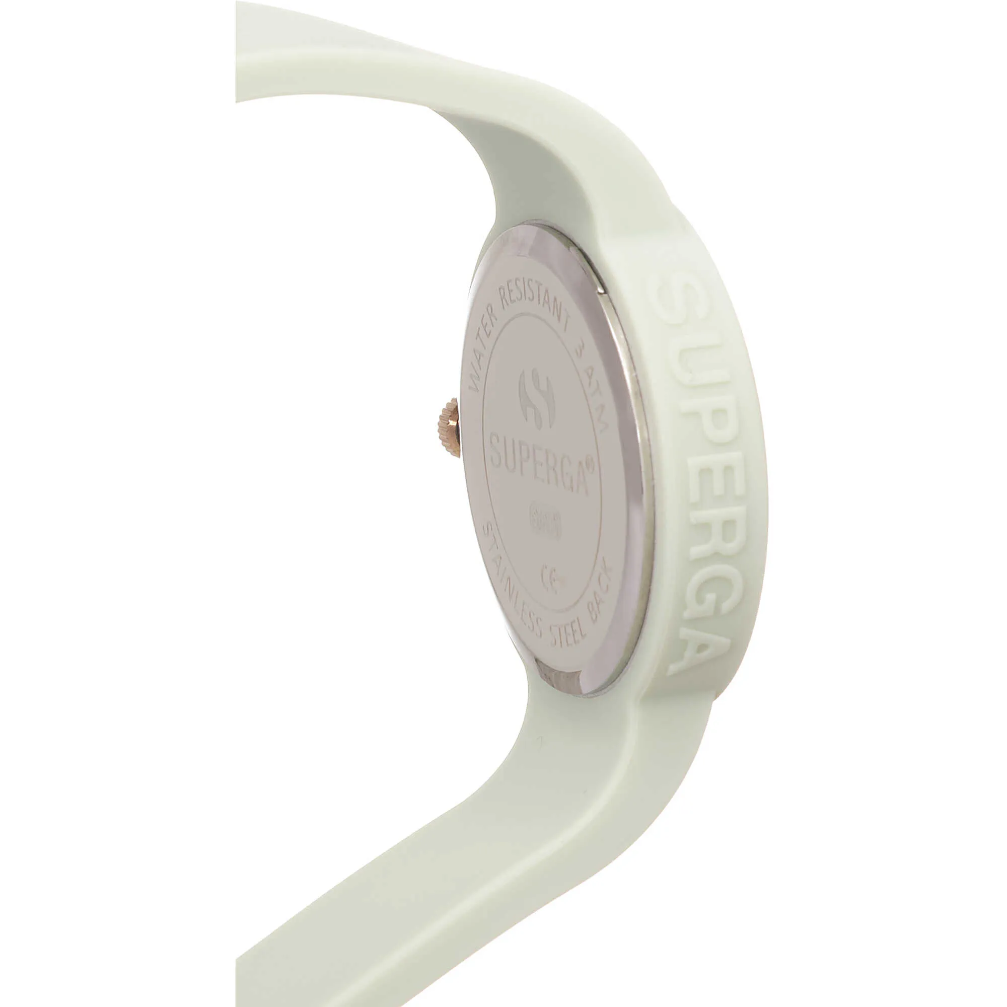 orologio solo tempo donna Superga - STC171