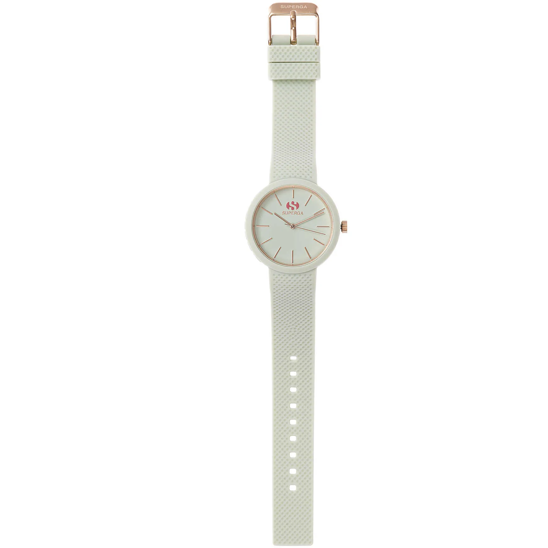 orologio solo tempo donna Superga - STC171