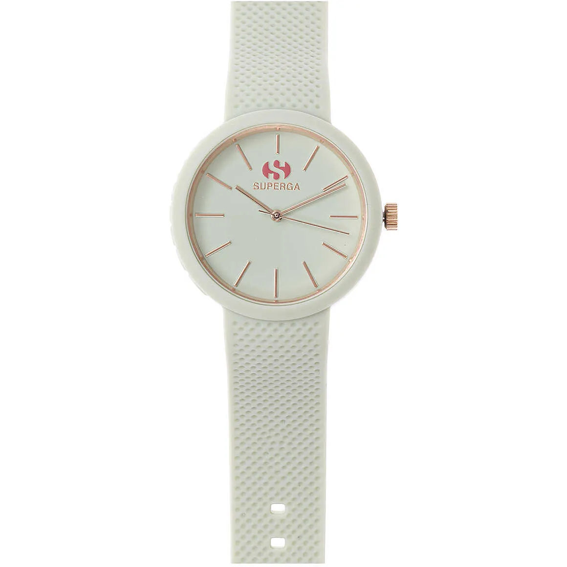 orologio solo tempo donna Superga - STC171