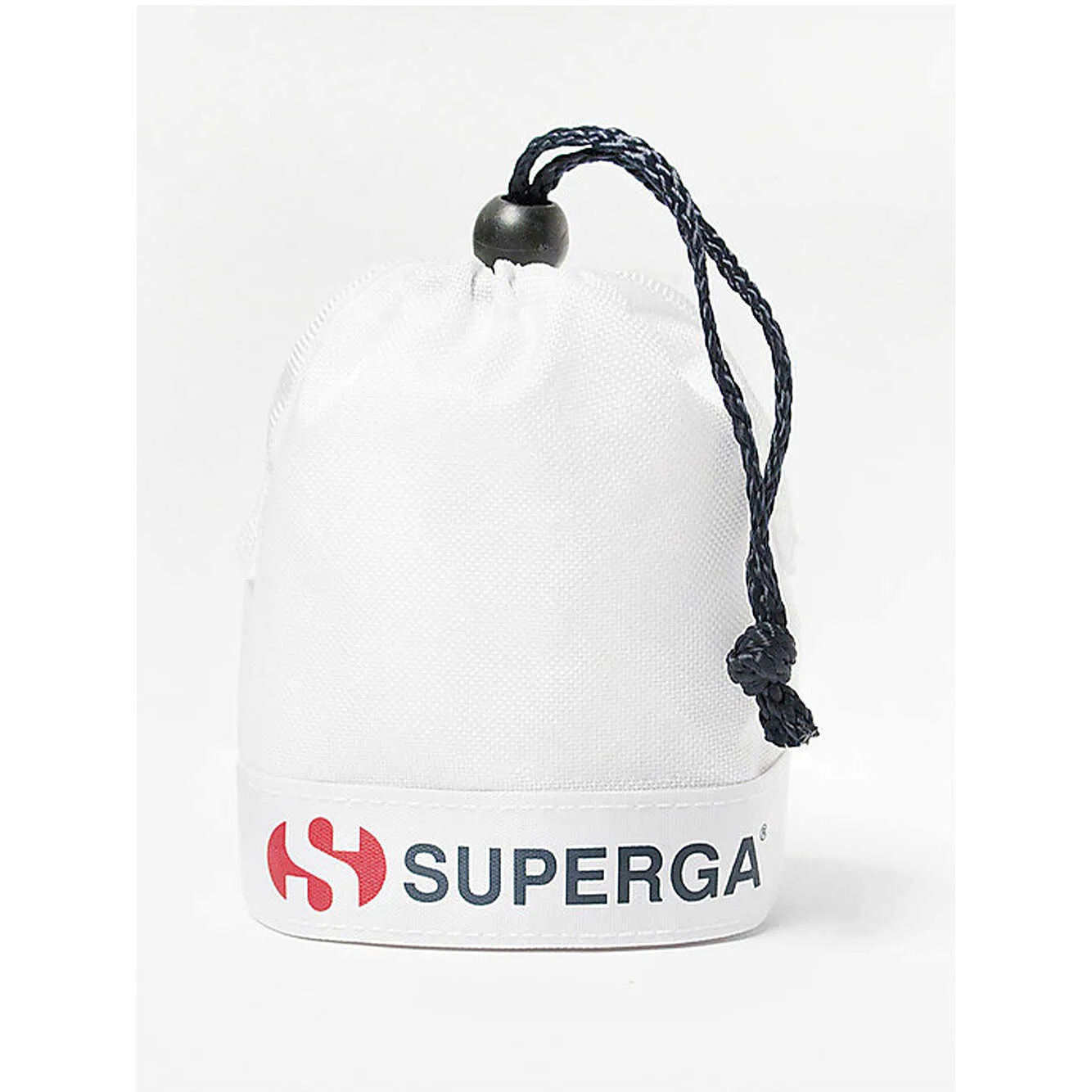 orologio solo tempo donna Superga - STC171